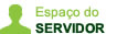 Espaço do Servidor Espaço do Servidor