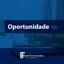 oportunidade