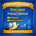subst quadrado.png