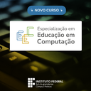 especialização comp.png