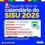 Calendário SISU.jpg