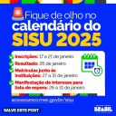 Calendário SISU.jpg