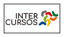 Intercursos 2025.png
