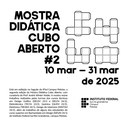 CUBO ABERTO 2 CARD __Prancheta 1.jpg