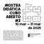 CUBO ABERTO 2 CARD __Prancheta 1.jpg