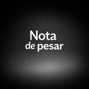 nota de pesar.png