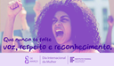 Cards Site 2300 x 1360.png