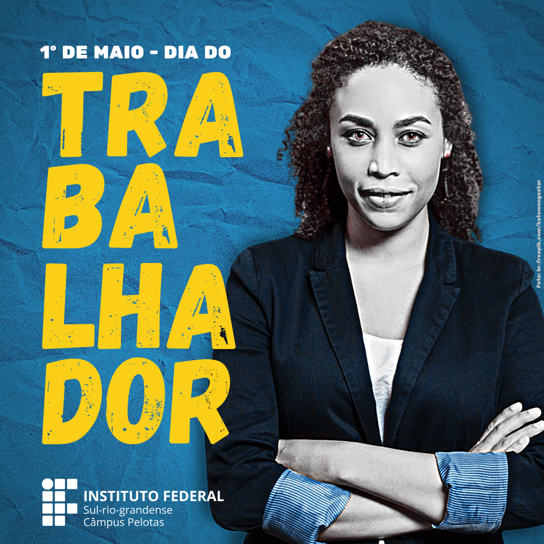 DIA DO TRABALHADOR.png DIA DO TRABALHADOR.png