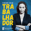 DIA DO TRABALHADOR.png