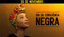 consciencia negra 2025 site.png