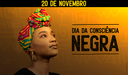 consciencia negra 2025 site.png