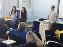 “Festival Design de Intervenção Urbana nas Escolas” começa a ser divulgado a alunos da rede estadual de ensino de Pelotas 02.jpeg