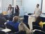 “Festival Design de Intervenção Urbana nas Escolas” começa a ser divulgado a alunos da rede estadual de ensino de Pelotas 02.jpeg