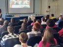 “Festival Design de Intervenção Urbana nas Escolas” começa a ser divulgado a alunos da rede estadual de ensino de Pelotas 03.jpeg