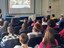 “Festival Design de Intervenção Urbana nas Escolas” começa a ser divulgado a alunos da rede estadual de ensino de Pelotas 03.jpeg
