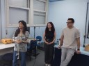 “Festival Design de Intervenção Urbana nas Escolas” começa a ser divulgado a alunos da rede estadual de ensino de Pelotas 04.jpeg