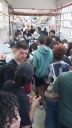 “Festival Design de Intervenção Urbana nas Escolas” começa a ser divulgado a alunos da rede estadual de ensino de Pelotas 07.jpeg