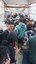 “Festival Design de Intervenção Urbana nas Escolas” começa a ser divulgado a alunos da rede estadual de ensino de Pelotas 07.jpeg