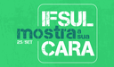 IFSul mostra a sua cara.png