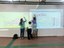 WhatsApp Image 2025-10-17 at 14.37.02.jpeg