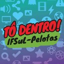 tô Dentro.jpg