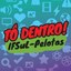 tô Dentro.jpg