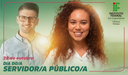 DIA DO-A SERVIDOR-A 2025 SITE.png