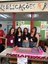 WhatsApp Image 2025-11-04 at 14.44.08 (1).jpeg