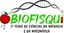 Biofisqui_2025.jpg