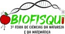 Biofisqui_2025.jpg