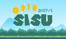 sisu 2017/1