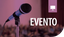 evento.png