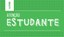 Atenção estudante.IFSul.jpg