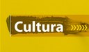 tags-noticias_cultura.jpg