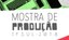 Mostra de Produção 2018 IFSul.jpg