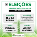 eleições taes consup (1).png