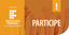 PARTICIPE - FACEBOOK.png
