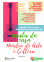 prata da casa.png