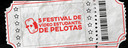 evento oficinas.png