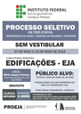 PROEJA_Processo.Seletivo.png