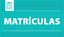 matriculas-59.png