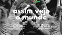 cartaz-horizontal.png