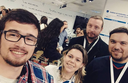grupo de pesquisa da qumica em congresso uruguaio.png