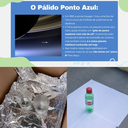 Fotos 1080 x 1080.png
