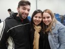 jlia e os melhores amigos.jpg