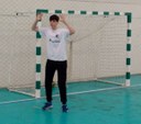 Joshua Zambrano está entre os 21 melhores.jpg