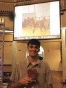 IMG-20171207-WA0000.jpg