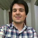 Lucas Al Alam é bronze na Obfep 2017.jpg