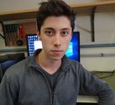 Luiz Eduardo Richardt de Azevedo é ouro na Obmep 2017.JPG