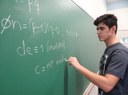 Marco Pietro é bicampeão na Canguru.JPG